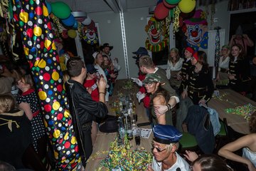 Bild 410 - Latuff Wiemersdorf